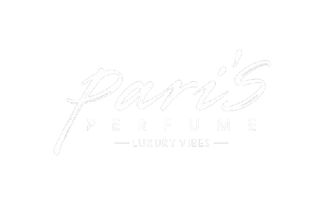 black back paris removebg preview