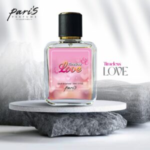 dream mist