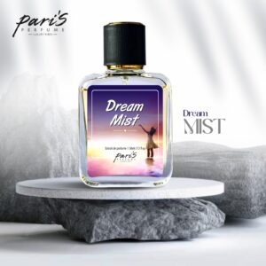 dream mist