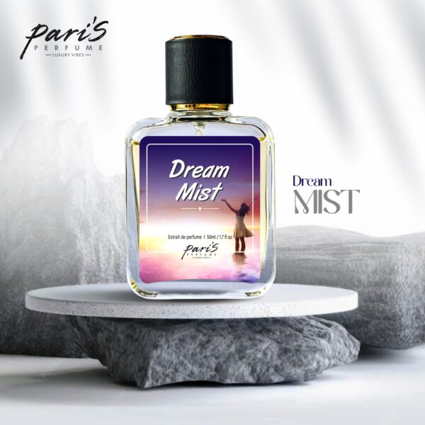 dream mist