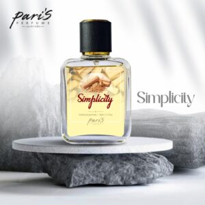 simplicity