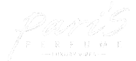 black back paris removebg preview