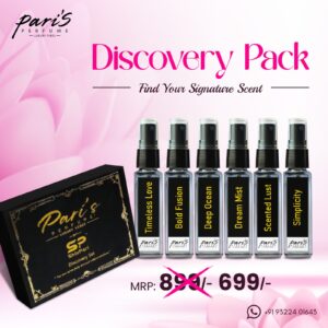discovery set (copy)